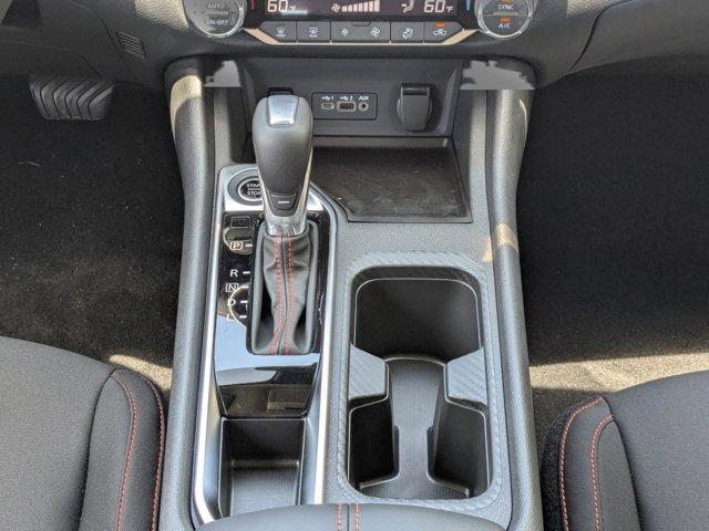 new 2025 Nissan Sentra car, priced at $27,085