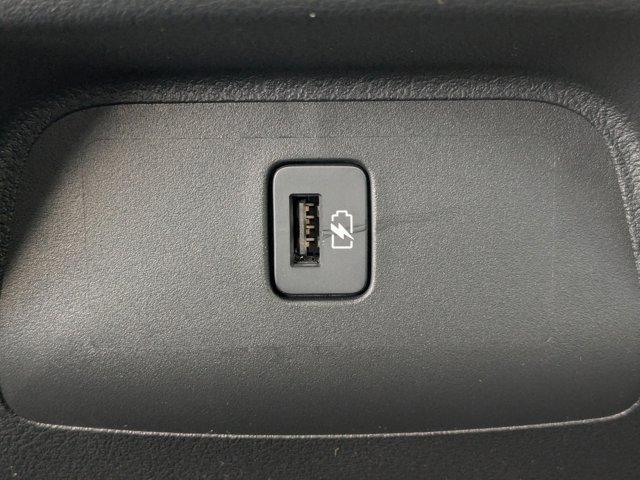 new 2025 Nissan Sentra car, priced at $27,085