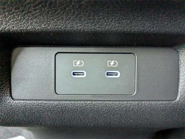 new 2025 Nissan Murano car, priced at $42,625