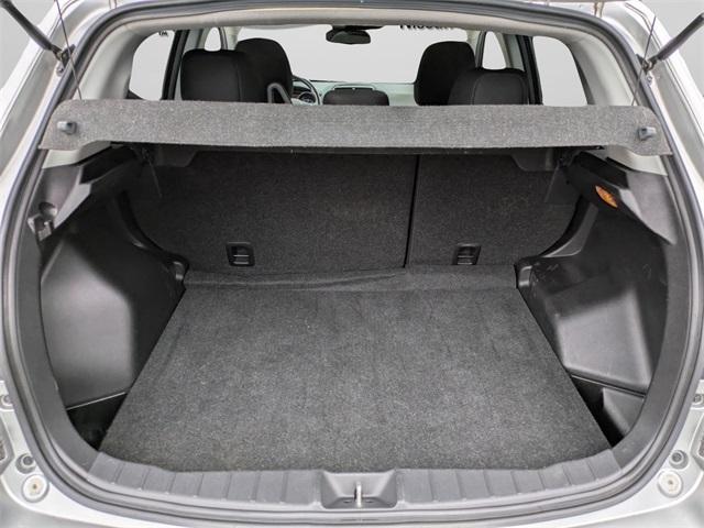 used 2022 Mitsubishi Outlander Sport car, priced at $16,559