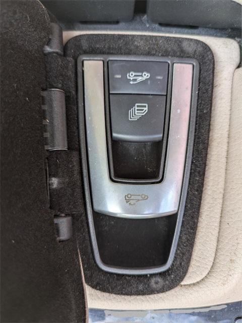 used 2014 Mercedes-Benz E-Class car, priced at $21,895
