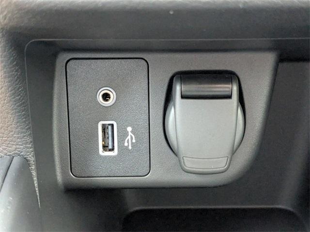new 2025 Nissan Versa car, priced at $22,035