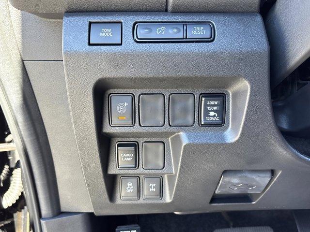 new 2026 Nissan Frontier car, priced at $47,010