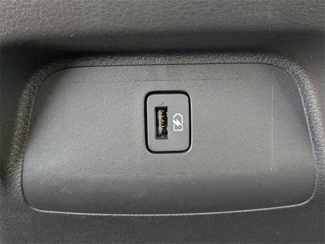new 2025 Nissan Sentra car, priced at $29,535