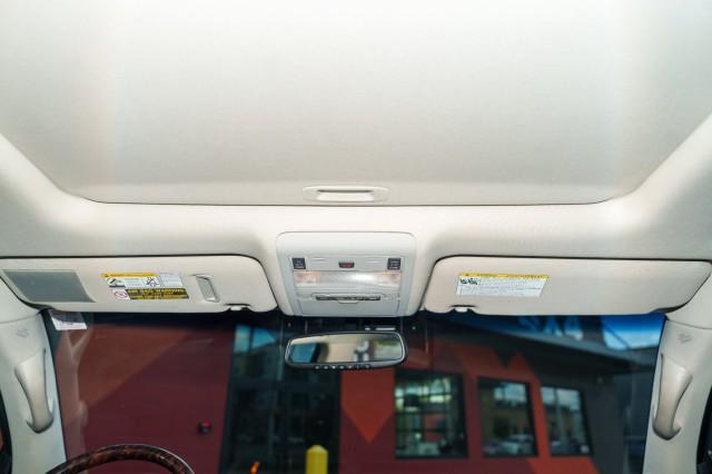 used 2013 Toyota Land Cruiser car