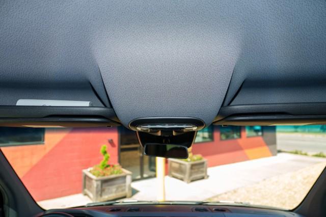 used 2022 Mercedes-Benz Sprinter 2500 car