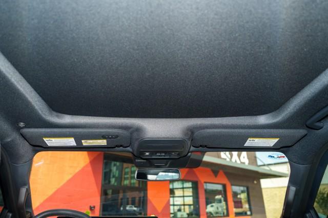 used 2025 Ford Expedition car