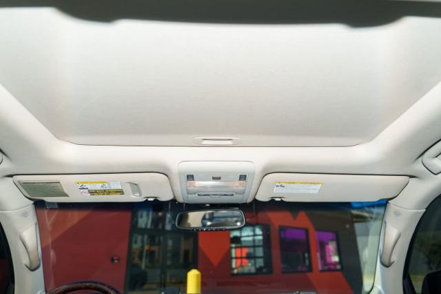 used 2013 Toyota Land Cruiser car, priced at $59,800