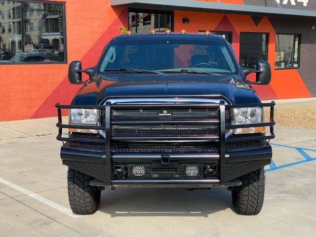 used 2002 Ford F-350 car, priced at $49,800