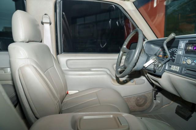 used 1999 Chevrolet Tahoe car, priced at $26,800