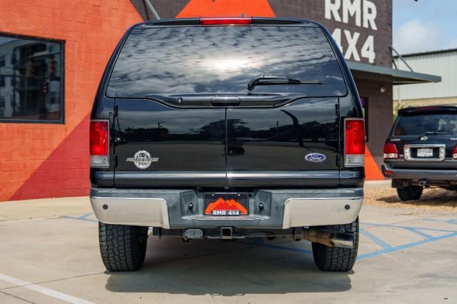 used 2016 Ford F-250 car