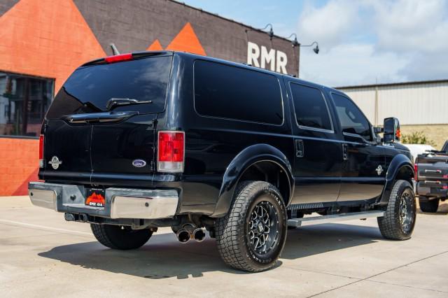used 2016 Ford F-250 car