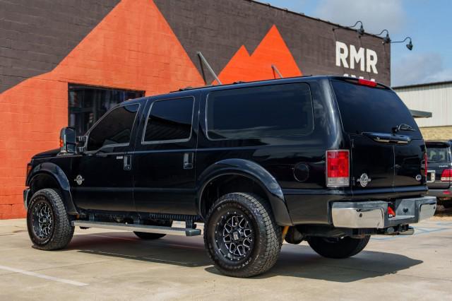 used 2016 Ford F-250 car