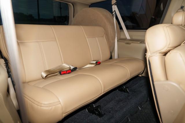 used 2016 Ford F-250 car