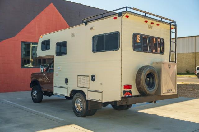 used 1986 Ford Pickup Truck car, priced at $36,800