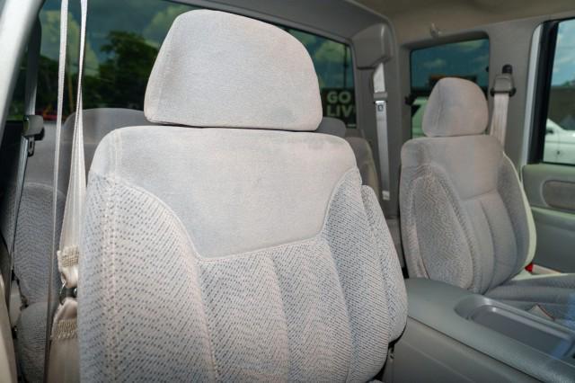 used 1997 GMC Sierra 2500 car, priced at $28,900