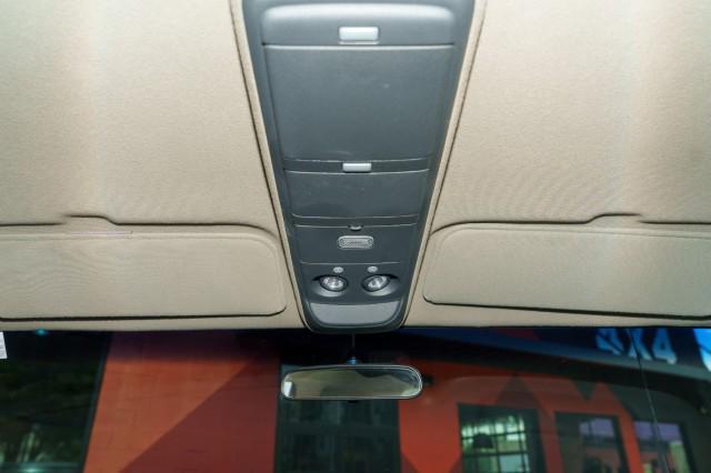 used 1997 GMC Sierra 2500 car, priced at $28,900