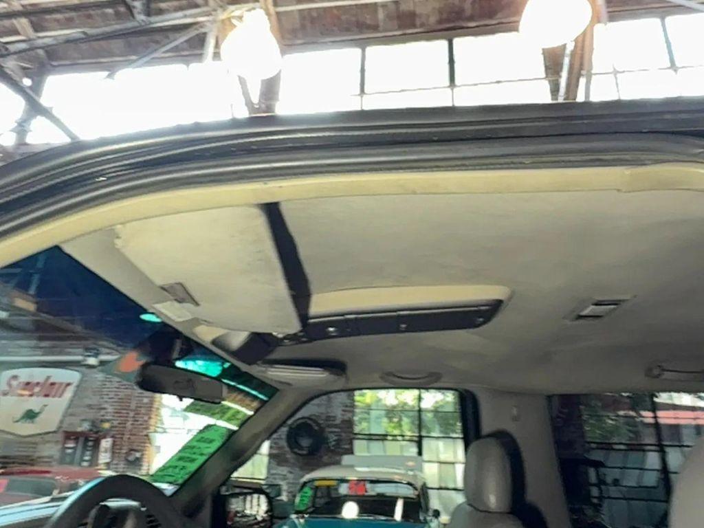 used 1995 GMC Yukon car, priced at $19,996