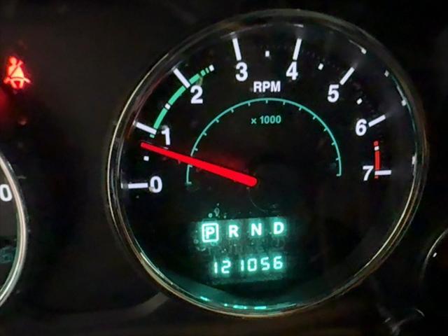 used 2014 Jeep Wrangler car, priced at $15,996