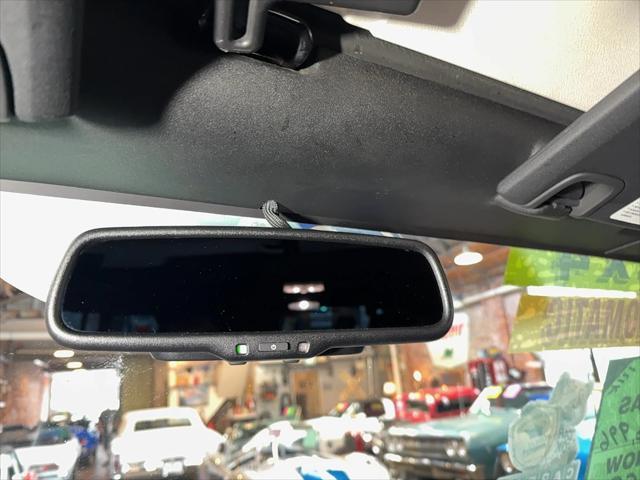 used 2014 Jeep Wrangler car, priced at $15,996