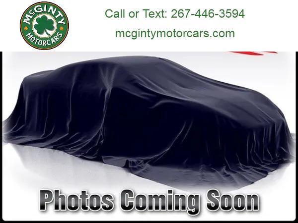 used 2014 Jeep Wrangler car, priced at $15,996