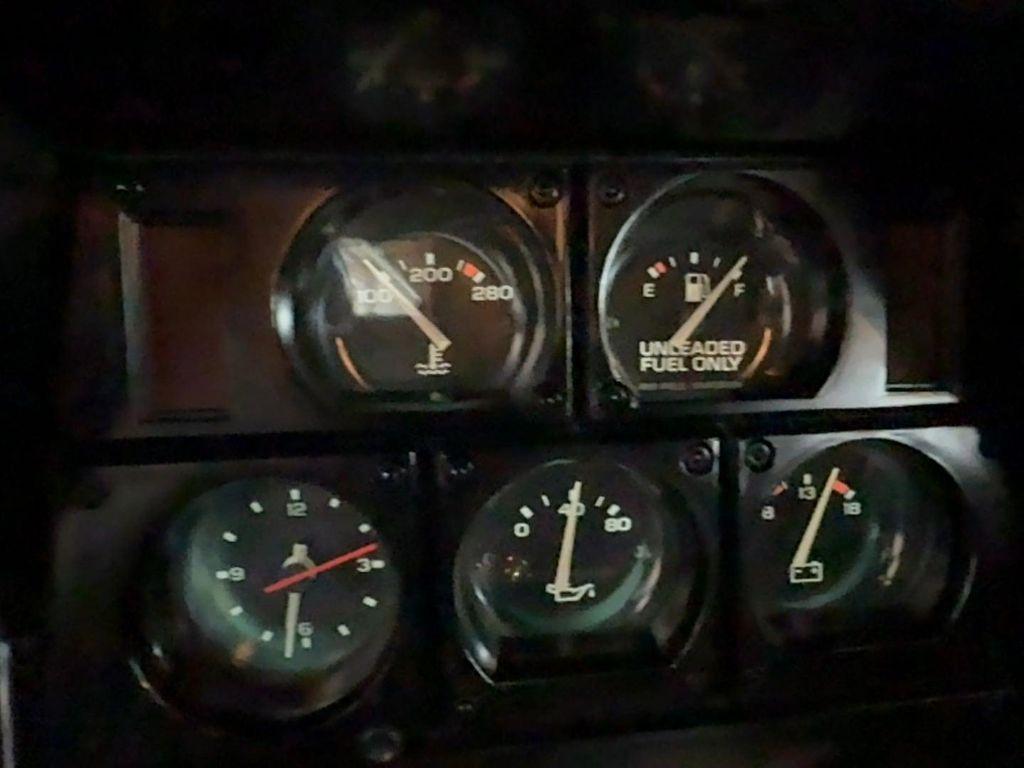 used 1978 Chevrolet Corvette car, priced at $18,496