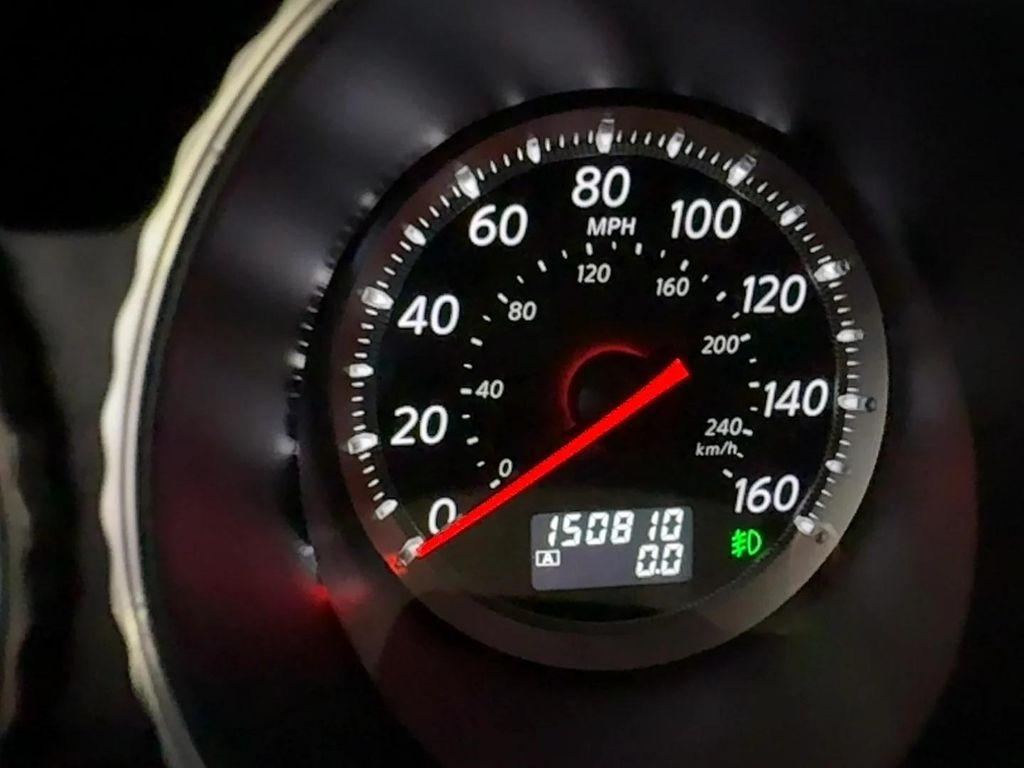 used 2008 INFINITI M35x car, priced at $7,996
