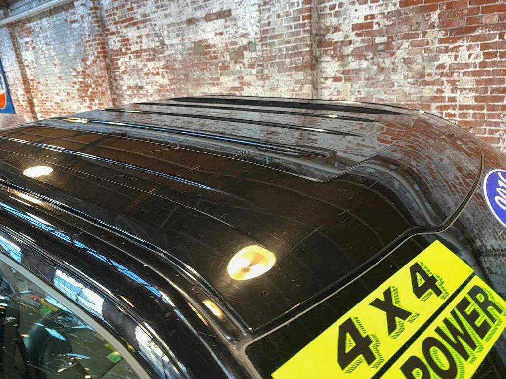 used 2016 Ford F-150 car, priced at $14,996