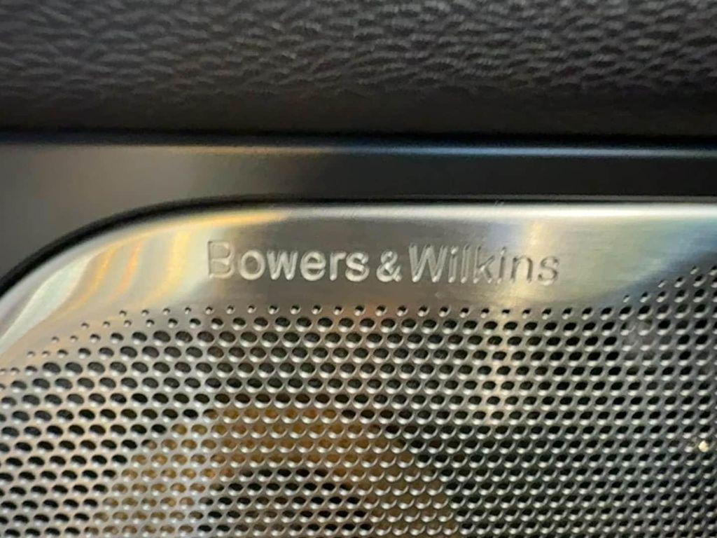 used 2019 Volvo XC60 car, priced at $19,996