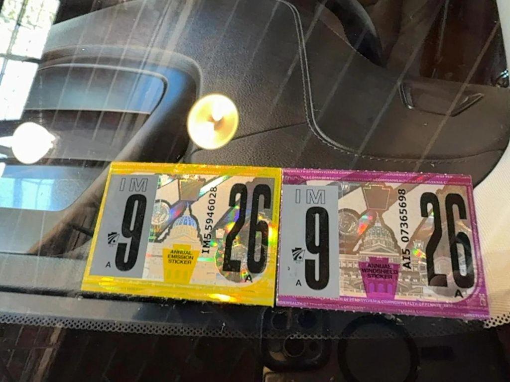 used 2019 Volvo XC60 car, priced at $19,996