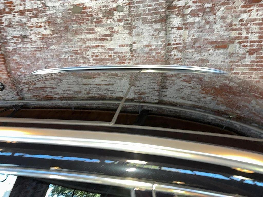 used 2019 Volvo XC60 car, priced at $19,996