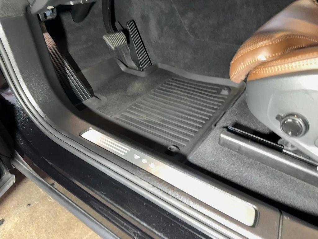 used 2019 Volvo XC60 car, priced at $19,996