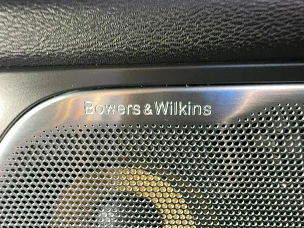 used 2019 Volvo XC60 car, priced at $19,996