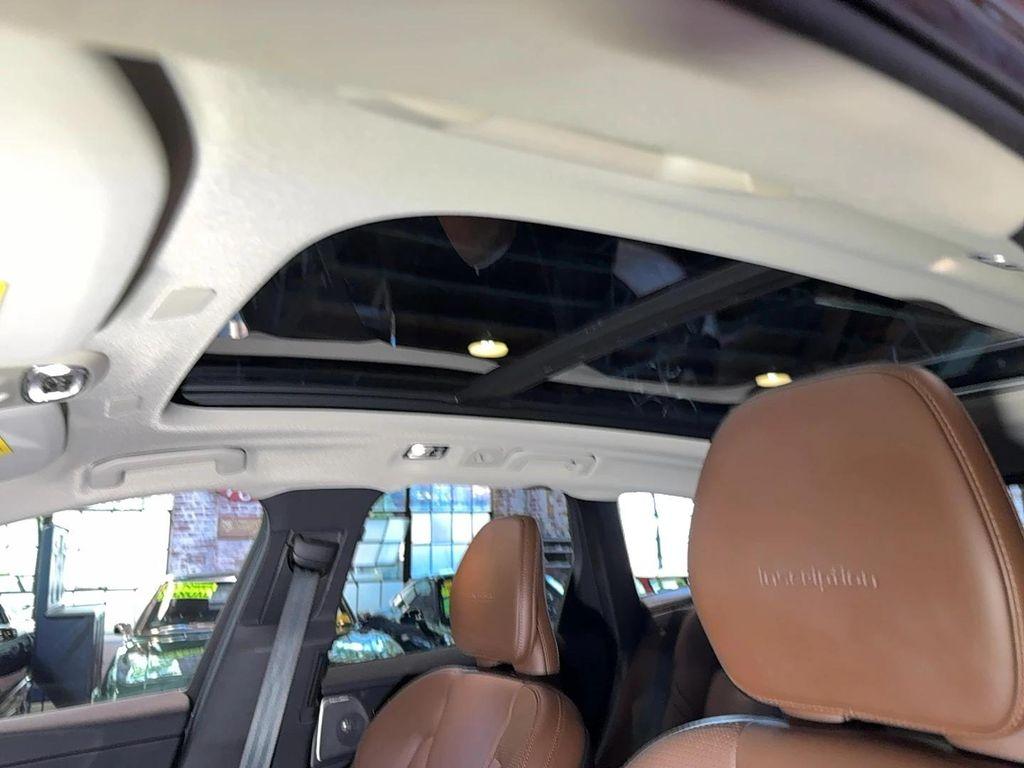 used 2019 Volvo XC60 car, priced at $19,996