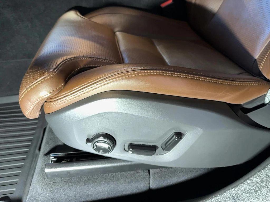 used 2019 Volvo XC60 car, priced at $19,996