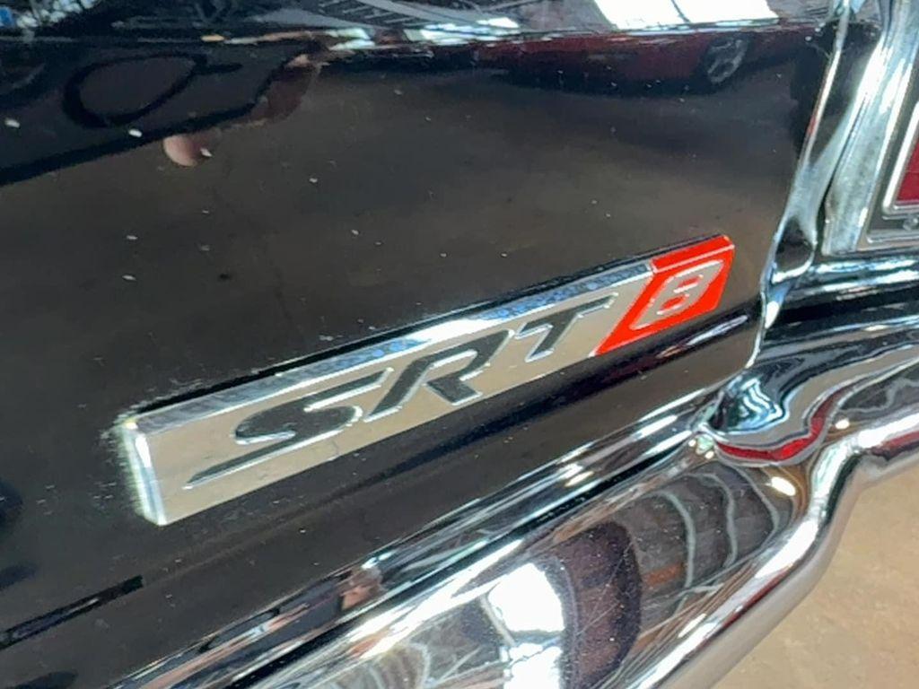 used 1968 Dodge Dart car, priced at $107,996