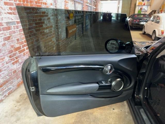 used 2014 MINI Hardtop car, priced at $9,496