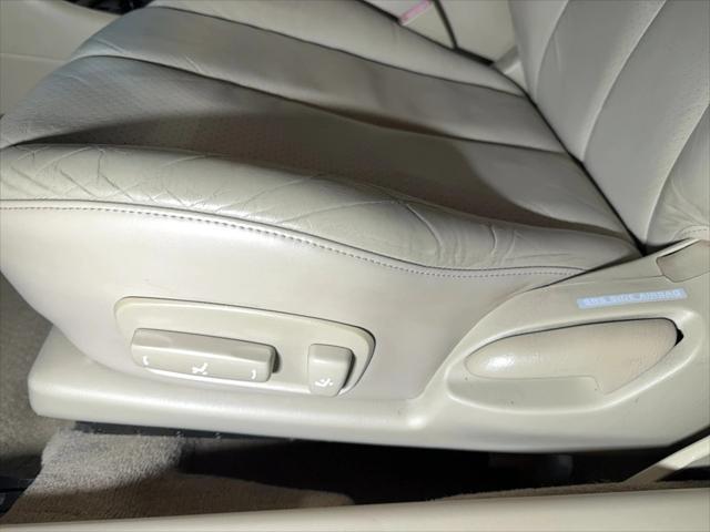 used 1999 Toyota Camry Solara car, priced at $9,996