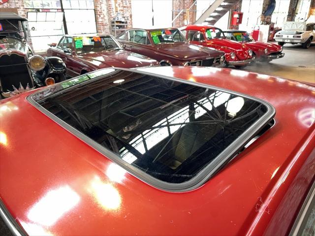 used 1999 Toyota Camry Solara car, priced at $9,996