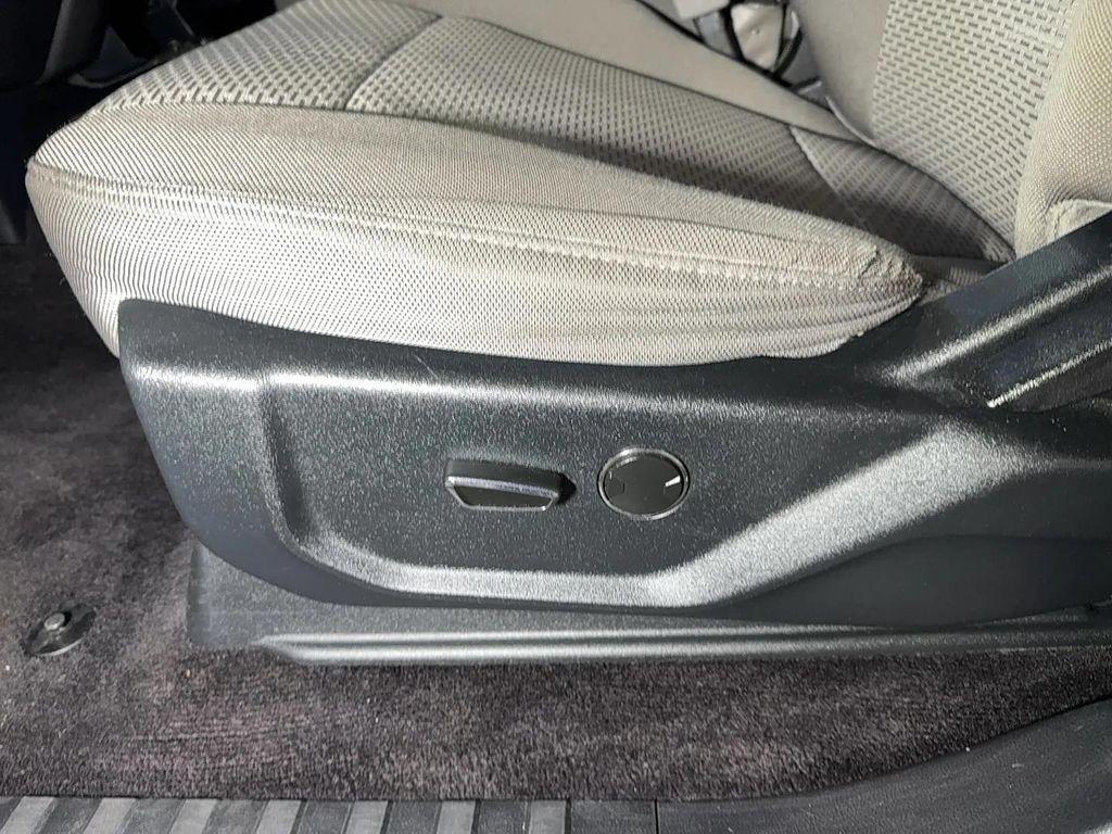 used 2016 Ford F-150 car, priced at $18,996