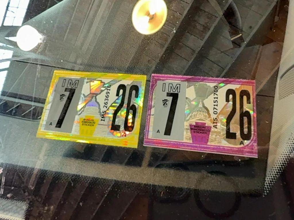 used 2016 Ford F-150 car, priced at $18,996