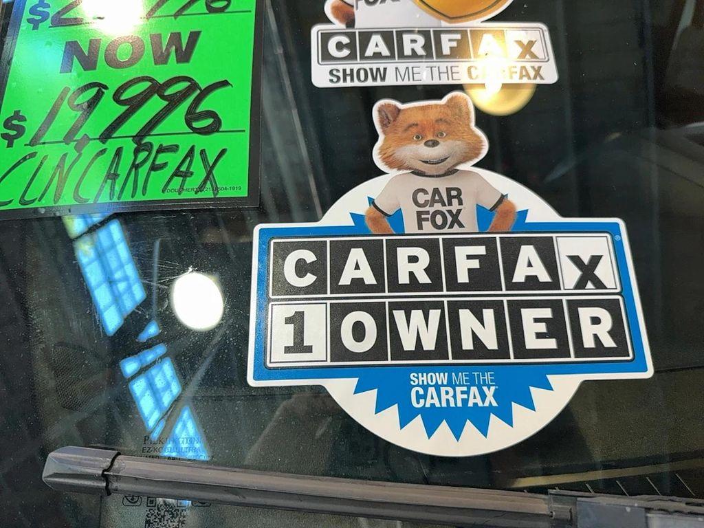 used 2016 Ford F-150 car, priced at $18,996