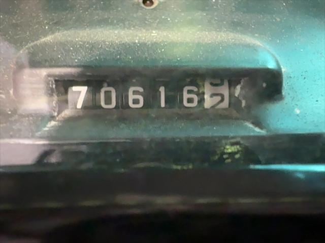 used 1955 Ford Thunderbird car, priced at $30,996