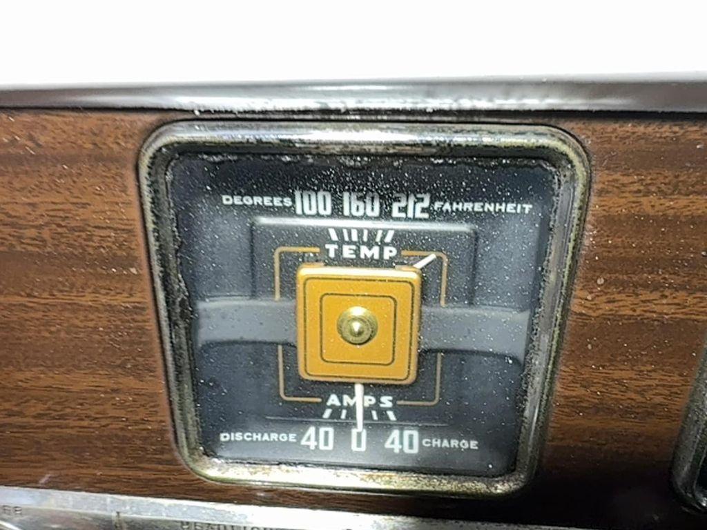 used 1948 Dodge Coronet car, priced at $8,996