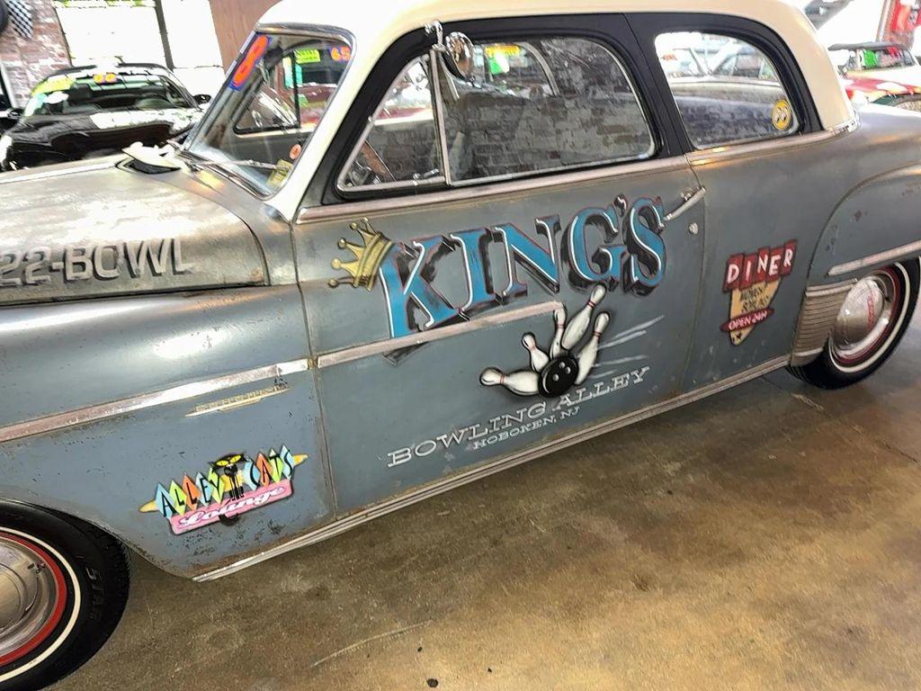 used 1948 Dodge Coronet car, priced at $8,996