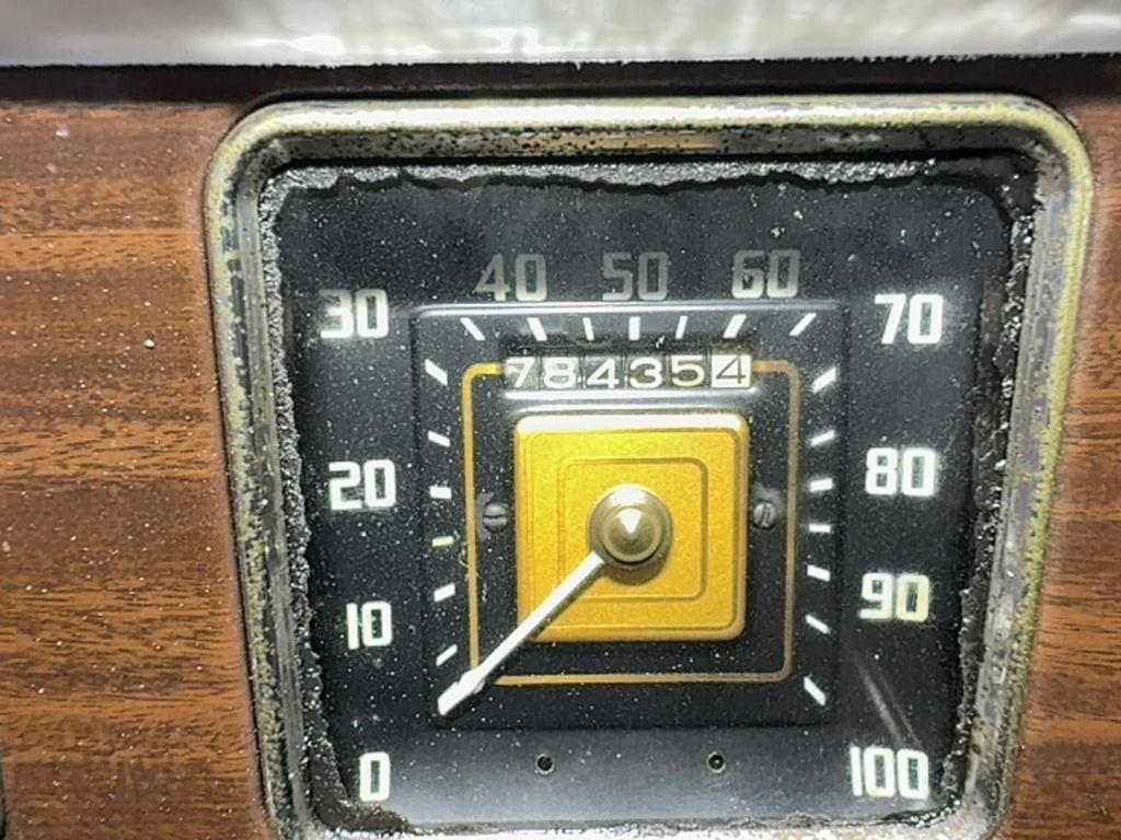 used 1948 Dodge Coronet car, priced at $8,996