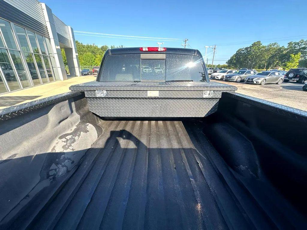 used 2009 GMC Sierra 1500 car, priced at $14,870