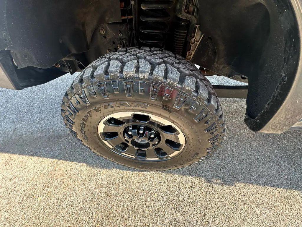 used 2020 Ford F-250 car, priced at $49,870
