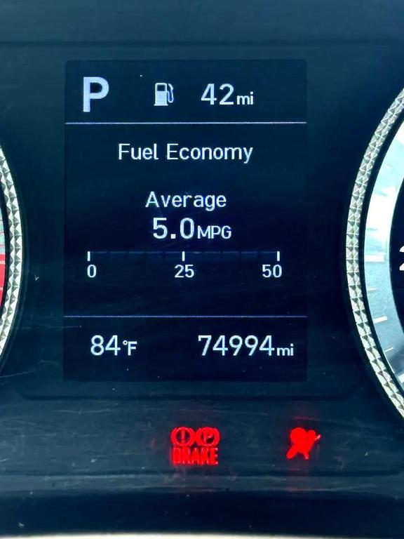 used 2021 Hyundai Sonata car, priced at $18,870