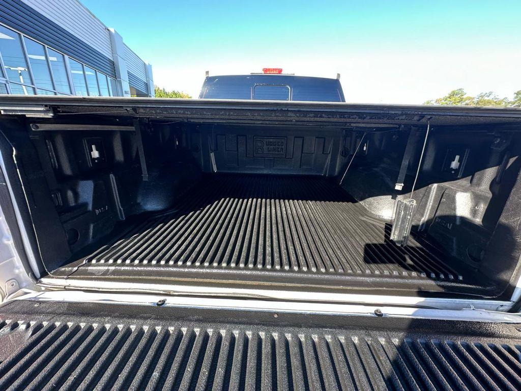 used 2018 Ford F-150 car